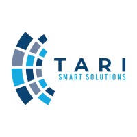 TARI Technologies logo - Similar company to Devinetco