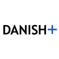 Danish+