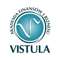 Alumni Network Vistula University logo - Similar company to Google Dsc Vistula University