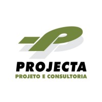 PROJECTA - Projeto e Consultoria logo - Similar company to Energy Projetos Elétricos E Consultoria