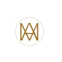 Awa'Mazing Collection logo - Similar company to The Bespoke Wellness Group