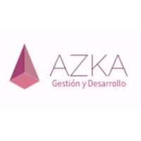 Azka Gestión y Desarrollo logo - Similar company to Norwork Printing And Packaging