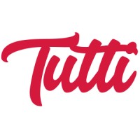 Tutti logo - Similar company to Ct-Tracker