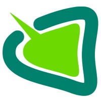 AgDyna® logo - Similar company to Axispoint Distributions