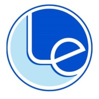 Linda Emery and Associates logo - Similar company to Tyrrell'S Planning Law