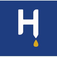 HydraCorp logo - Similar company to Hydracorp