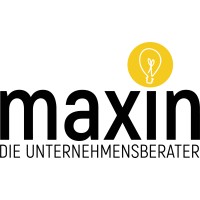 maxin consulting logo - Similar company to Dp Elektronik Gmbh