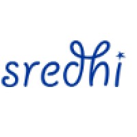 Sredhi Projects