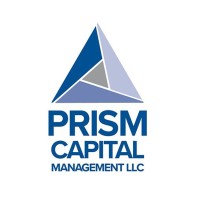 Prism Capital Management logo - Similar company to Universal Capital