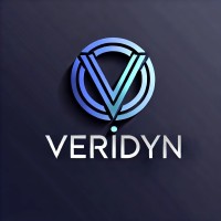 Veridyn logo - Similar company to One Heart For Women And Children