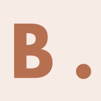 Bubbly Marketing & Branding logo - Similar company to Cast Global Media