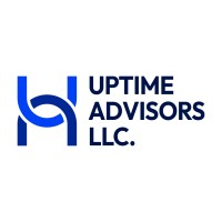 Uptime Advisors LLC logo - Similar company to Business Modification Group