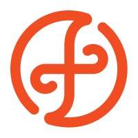 Forci Web Consulting logo - Similar company to Daistech Llc