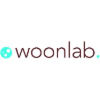 Woonlab logo - Similar company to Het Woonlab