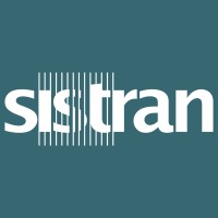 Sistran Engenharia SU, Lda logo - Similar company to Sistran Informática