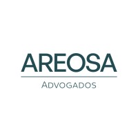 Areosa Advogados logo - Similar company to Futurius