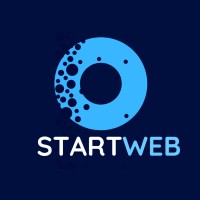 StartWeb.Africa logo - Similar company to Smait Digital