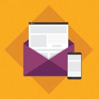 HTML Email Template Development logo - Similar company to Persuasion Technologies Pte Ltd