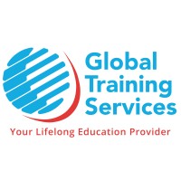 Global Training Services Pte Ltd logo - Similar company to Arun Construction