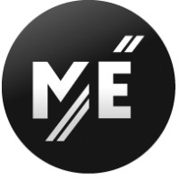 Station de ski Mont Edouard logo - Similar company to Groupe Synertech