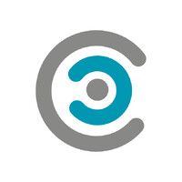 Careeristas logo - Similar company to Genai Eu Project