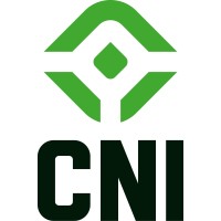 CNI logo - Similar company to Acelera Ag