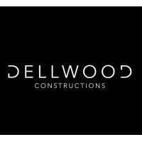 Dellwood Constructions logo - Similar company to Davinci Academy Of Arts And Science