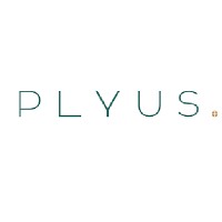 PLYUS logo - Similar company to Pvv Ag