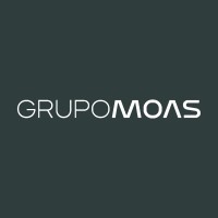 Grupo Moas logo - Similar company to Btc Decor