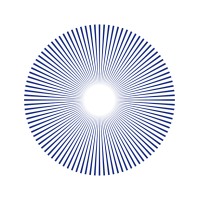 Ivita Group logo - Similar company to Venta De Empresas | Valorar, Comprar Y Vender Empresas