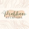 Prabhaav Ayurveda logo - Similar company to Preventive Cardio-Oncology Llc