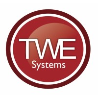 Three Way Electrical Systems Inc. logo - Similar company to Rvs Electrical Ltd.
