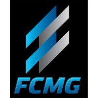 FCMG logo - Similar company to Fumgo