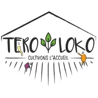 Tero Loko logo - Similar company to Responsive Utility