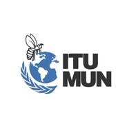 ITUMUN Society logo - Similar company to İstanbul Köy Hizmetleri Anadolu Lisesi Mezunlar Derneği