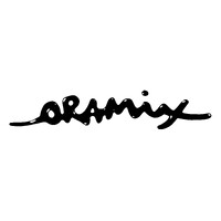 Oramix.xyz logo - Similar company to Oramix