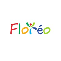 Stichting Floréo logo - Similar company to Hr Support Van Ham