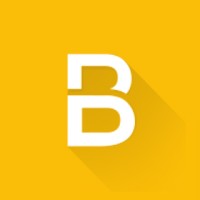Buildeey logo - Similar company to Ecris Ab