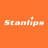 Ningbo Sunshinelux Lighting- led light manufacturer in China logo - Similar company to Lightpro Quattro