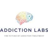 Addiction Labs