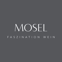 Moselwein e.V. logo - Similar company to Teejit - Driving Tourism Evolution