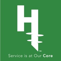 Helicor, LLC logo - Similar company to S&B Helical