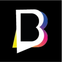 BoosterSuccess.fr logo - Similar company to Olymp Partners