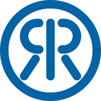 Roger Radios BV logo - Similar company to Barning