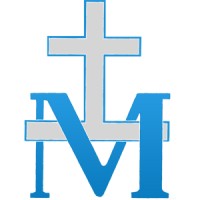 Magnificat Media - Traditional Roman Catholic Internet Radio