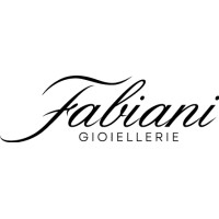 Fabiani Gioiellerie logo - Similar company to Fabiani