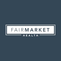 Fair Market Health logo - Similar company to Commoncare