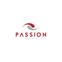 Passion Designs logo - Similar company to Lhammoursy Creative