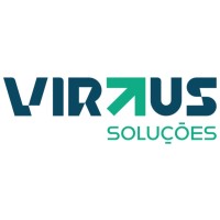 VIRTUS SOLUÇÕES EM MÃO DE OBRA ESPECIALIZADA logo - Similar company to Mind Factor