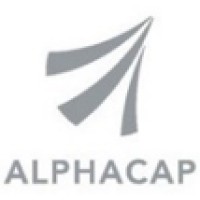 ALPHACAP Partners logo - Similar company to Brigg Macadam